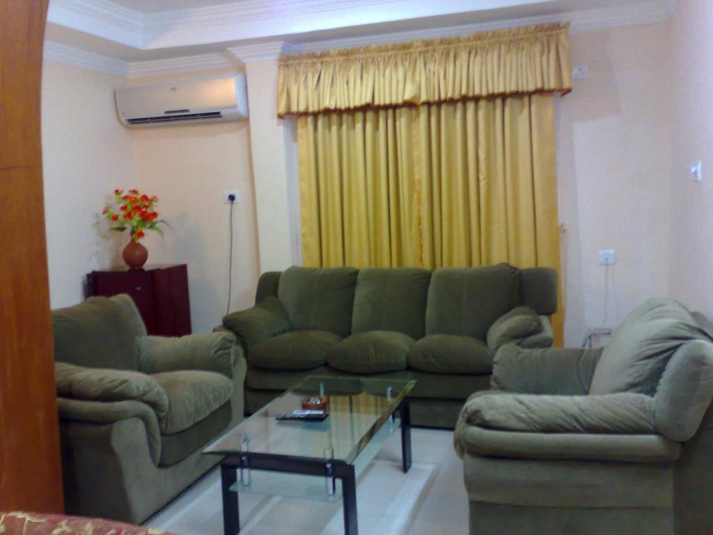 Kpm Regency Hotel Palakkad Cameră foto